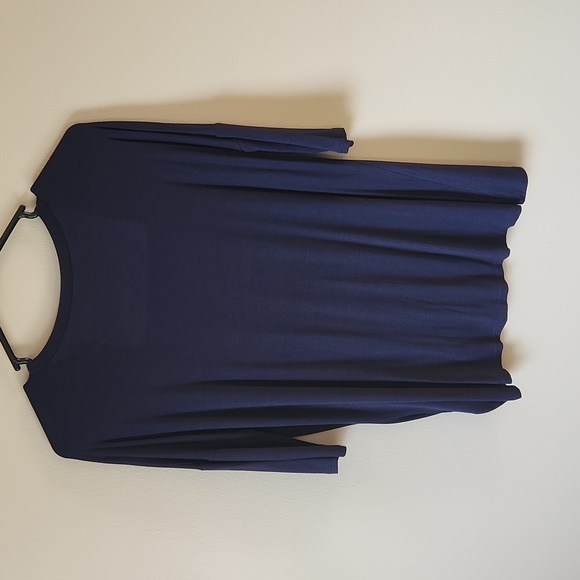 Women tee - Picture 3 of 5